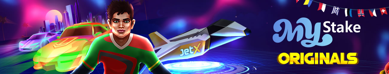 do you have to guess in sudoku
