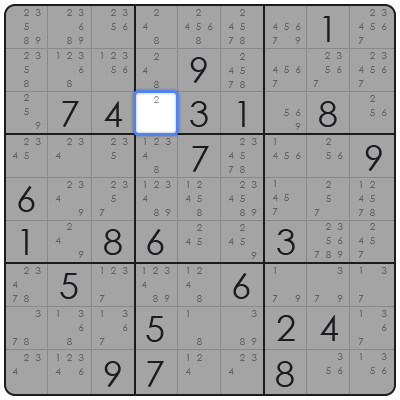 sudoku org