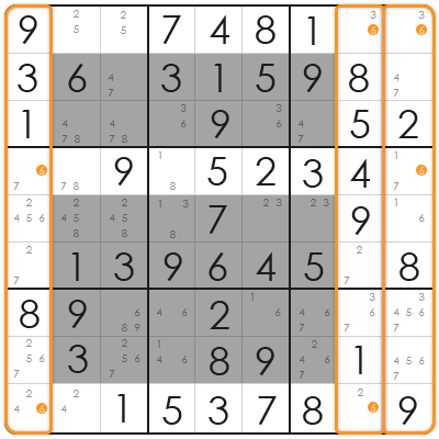 free printable sudoku hard