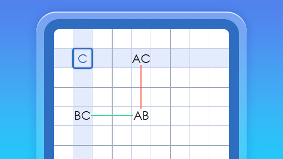 sudoku beginner printable